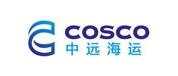 COSCO