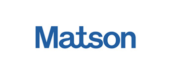 Matson