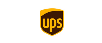 UPS